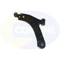 Comline Control/Trailing Arm CCA1534L