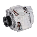Febi Car Alternator 12V 193049