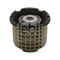 Febi Axle Beam Bushing Rear Right 45804