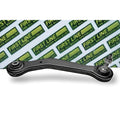 First Line Control/Trailing Arm FCA6438