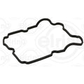 Elring Cylinder Head Cover Gasket 482.420