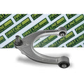 First Line Control/Trailing Arm FCA7241