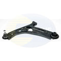 Comline Control/Trailing Arm CCA1163