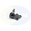 Comline Ball Joint Front Left CBJ5023
