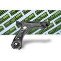 First Line Control/Trailing Arm FCA6893