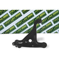 First Line Control/Trailing Arm FCA5966
