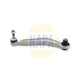 NAPA Control/Trailing Arm Upper NST2681