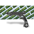 First Line Control/Trailing Arm FCA7160