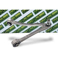 First Line Control/Trailing Arm FCA7666