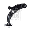 Febi Control/Trailing Arm Lower 42400