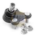 NAPA Ball Joint Front Left NST0166