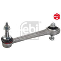Febi Control/Trailing Arm Front 178378