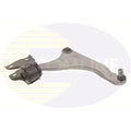 Comline Control/Trailing Arm CCA2242