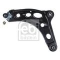 Febi Control/Trailing Arm Lower 36345