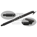 Febi Boot Gas Strut Lift Support Tailgate / Boot Lid 29339