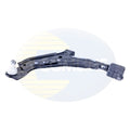 Comline Control/Trailing Arm CCA1120
