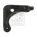 Febi Control/Trailing Arm Lower 19980