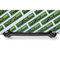 First Line Control/Trailing Arm FCA6677
