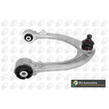 BGA Control/Trailing Arm Front Right TRC4218