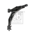 Febi Control/Trailing Arm Front Right 31314
