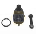 NAPA Ball Joint Front Right NST0334