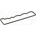 Elring Cylinder Head Cover Gasket 191.698