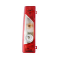 Valeo Tail Light / Lamp Left 043357