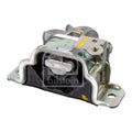 Febi Engine Mount Mounting Left 109371