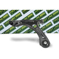 First Line Control/Trailing Arm FCA7135