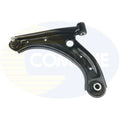 Comline Control/Trailing Arm CCA1575L