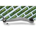 First Line Control/Trailing Arm FCA6428