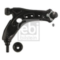 Febi Control/Trailing Arm Lower 37292
