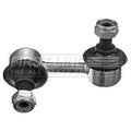 First Line Stabiliser Bar Link Coupling Rod FDL6283