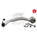 Febi Control/Trailing Arm Rear 33366