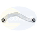 Comline Control/Trailing Arm CCA2240