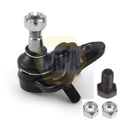 NAPA Ball Joint Front Right NST0135