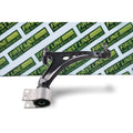 First Line Control/Trailing Arm FCA7777