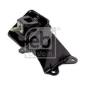 Febi Engine Mount Mounting Right 30094