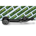 First Line Control/Trailing Arm FCA6305