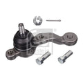Febi Ball Joint Lower 43105
