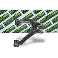 First Line Control/Trailing Arm FCA7502