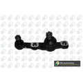 BGA Ball Joint Front Left SJ4405