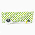First Line Control/Trailing Arm FCA6291