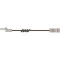 Juratek Brake Pad Wear Sensor Front JCW115