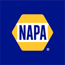 NAPA