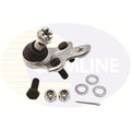 Comline Ball Joint Front Left CBJ5012