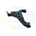 Comline Control/Trailing Arm CCA1209