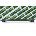 First Line Control/Trailing Arm FCA7614