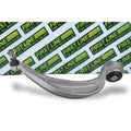 First Line Control/Trailing Arm FCA7405