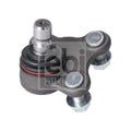 Febi Ball Joint Lower 179216